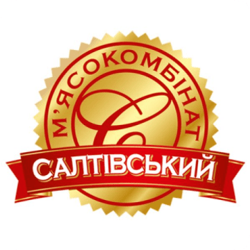 Frame 48102565