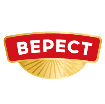 Frame 48102570
