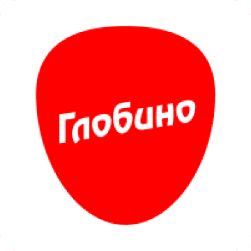 Frame 48102572