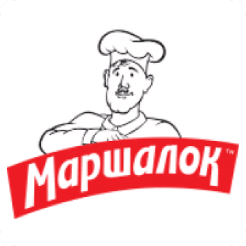 Frame 48102575