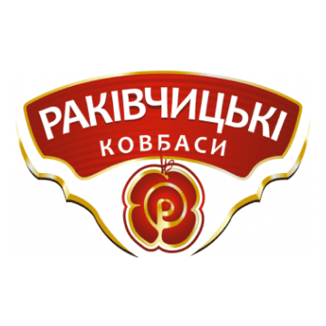 Frame 48102576