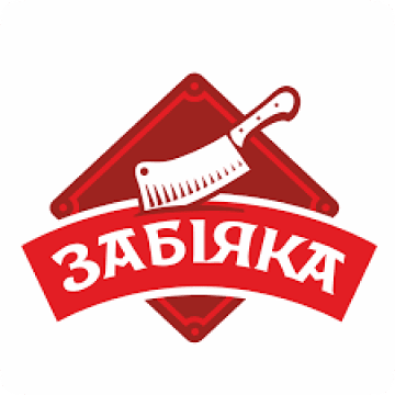 Frame 48102577