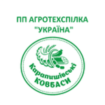 Frame 48102583