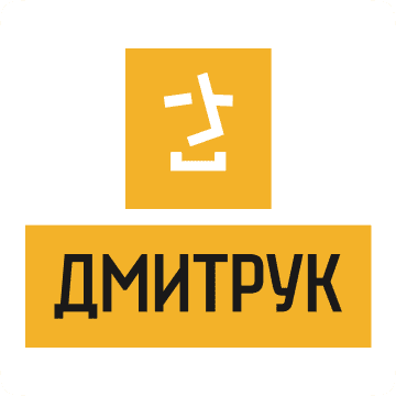Frame 48102584
