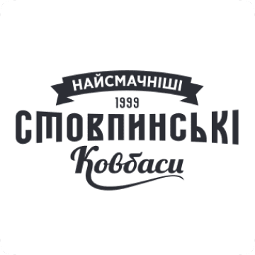 Frame 48102585