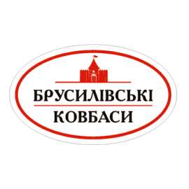 Frame 48102583