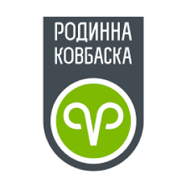 Frame 48102585