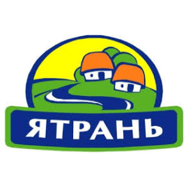 Frame 48102589